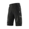 Shorts de Trilha e Aventura Outdoor