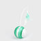 Green Ball