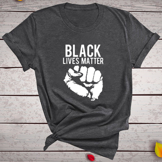 Camiseta Manga Corta Activismo Social - Image 13