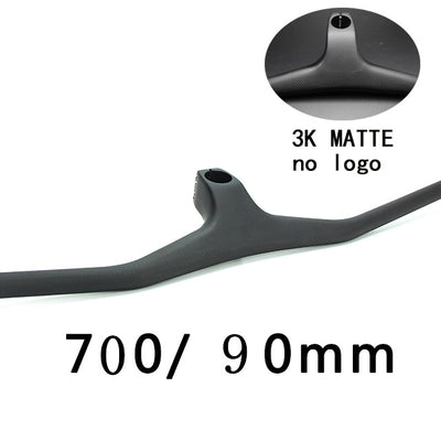 Manillar de Bicicleta de Montaña - Image 28