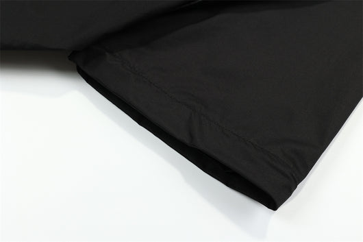 Camisa Manga Larga Desmontable para Hombre - Image 10