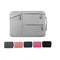 Funda Protectora Compatible con MacBook 15 Pulgadas - Maletín Portátil