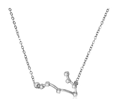 Pulsera de los 12 Signos del Zodiaco - Image 6