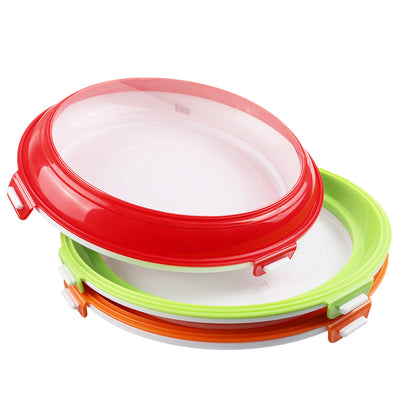 Bandeja Organizadora para Refrigerador - Image 3