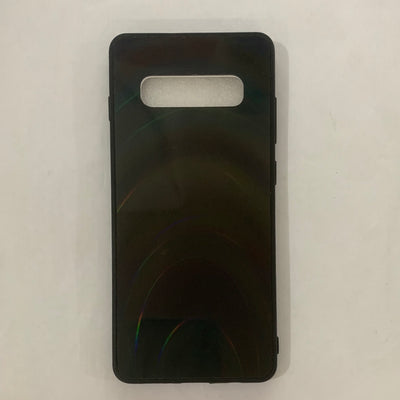 Funda Espejo Arcoíris con Brillo y Purpurina - Image 55