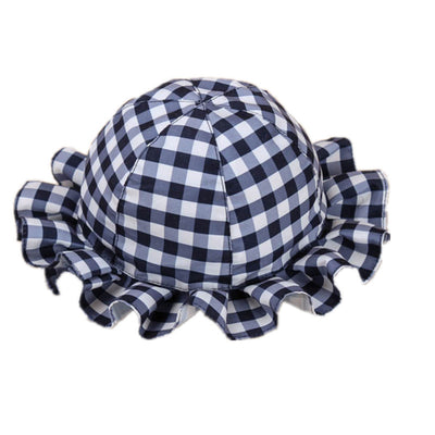 Gorro Infantil Protector - Image 10