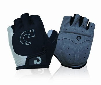 Guantes Profesionales para Ciclismo - Image 6
