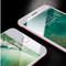 iPhone Xs Max Branco