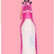 Rosado 600 Ml