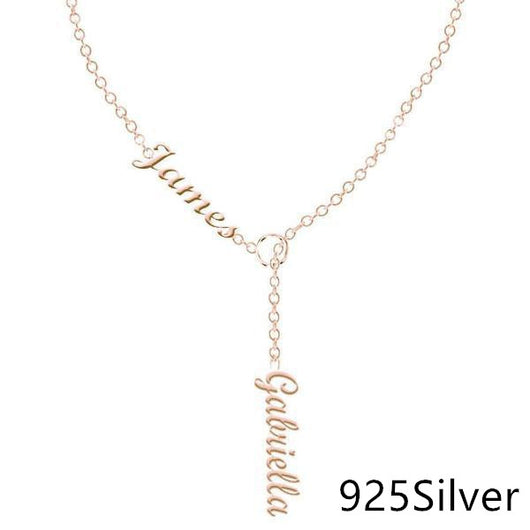 Collar Personalizado con Nombre - Image 6