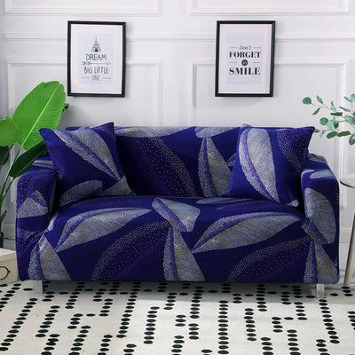 Funda Protectora para Muebles - Image 9