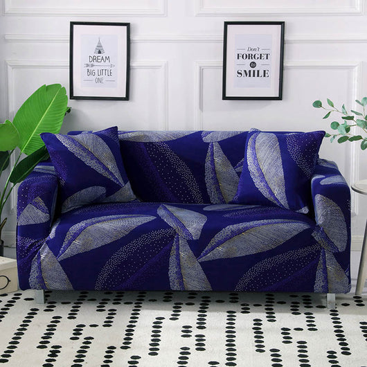 Funda Protectora para Muebles - Image 9