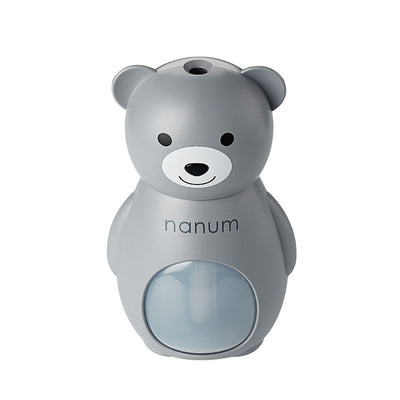 Humidificador USB Portátil Compacto - Image 4