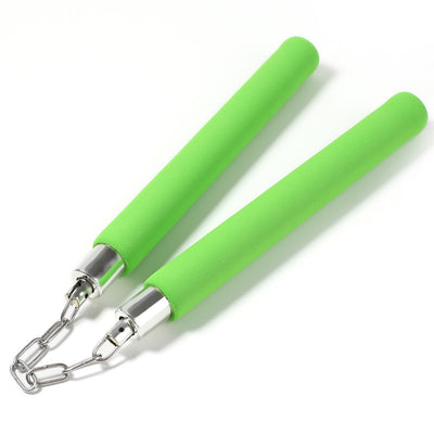 Nunchakus Infantiles de Espuma Segura - Image 8