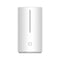 Blanco EE. UU. 220 V