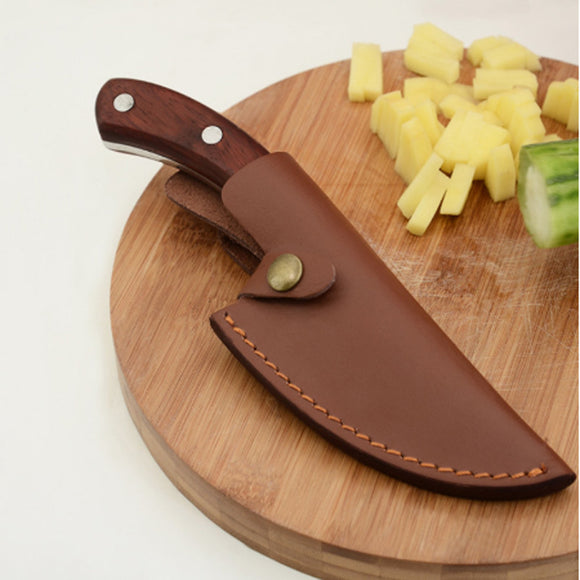 Cuchillo de Desposte Profesional