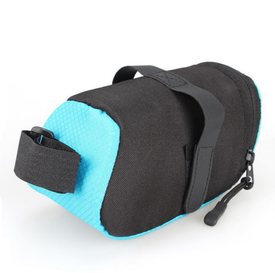 Bolsa Lateral para Bicicleta - Image 3