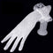 Guantes de Novia Elegantes