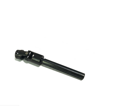 Eje de Transmisión Universal SCX10 D90 para Remolques y Contenedores - Image 7