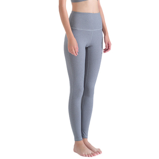 Ropa de Yoga y Danza para Mujer - Image 10