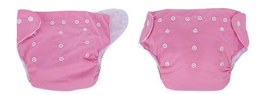 Pants Pañal para Bebé - Image 23