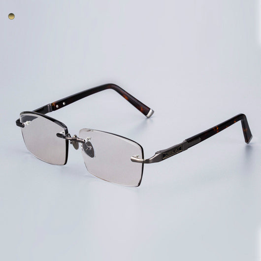 Gafas de Sol Cristal Premium - Image 5
