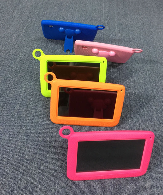 Tablet Infantil Educativa - Image 4