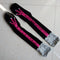 Tubo longo Rose