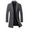 Gris 3XL
