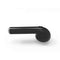 Fone de Ouvido Mini Bluetooth Sem Fio Preto