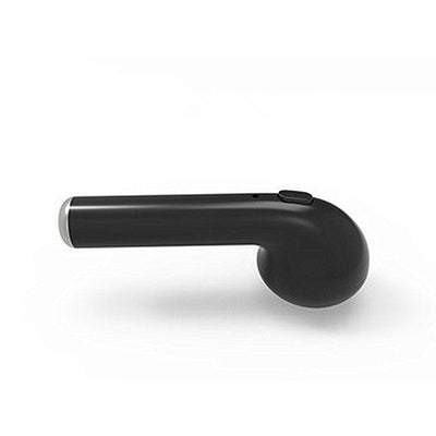 Auriculares Bluetooth Mini Inalámbricos Compatibles con Apple - Image 6