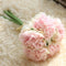 Rosado