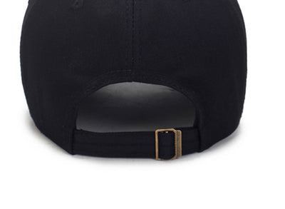 Gorra de Béisbol Bordada USA - Image 12
