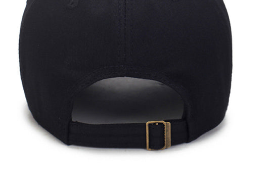 Gorra de Béisbol Bordada USA - Image 12