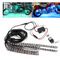 Cinta de Luces LED RGB Inteligente