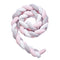 Gris Rosa 2 M