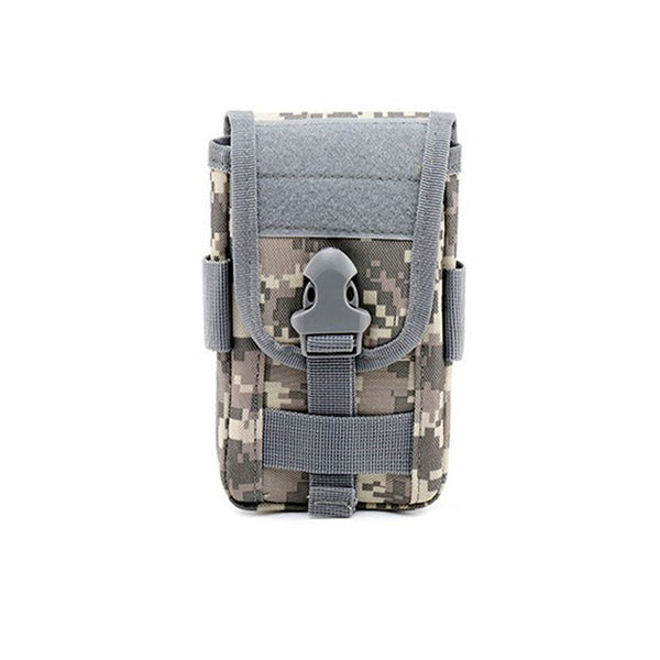 Bolsa Deportiva para Móvil de 67 Pulgadas - Accesorio Running - Image 5