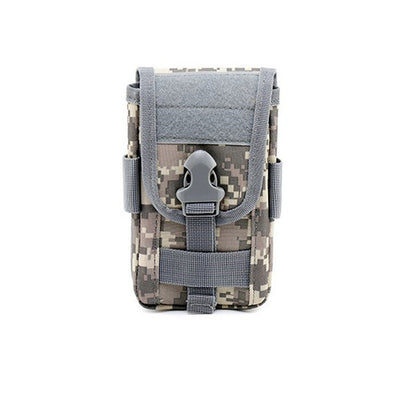 Bolsa Deportiva para Móvil de 67 Pulgadas - Accesorio Running - Image 5