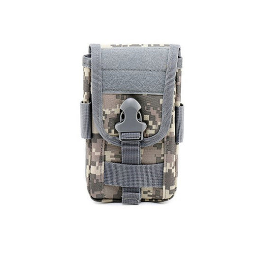 Bolsa Deportiva para Móvil de 67 Pulgadas - Accesorio Running - Image 5