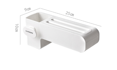 Soporte para Cuchillos de Cocina - Image 6