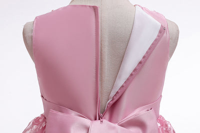 Vestidos Escolares para Niñas - Primaria y Jardín - Image 21