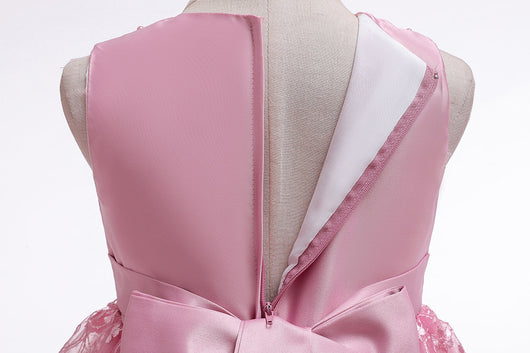 Vestidos Escolares para Niñas - Primaria y Jardín - Image 21