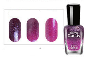 Esmalte de Uñas Térmico Brillante - Image 30