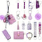Morado