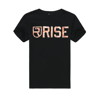 Playera Deportiva Rise para Hombre - Image 8