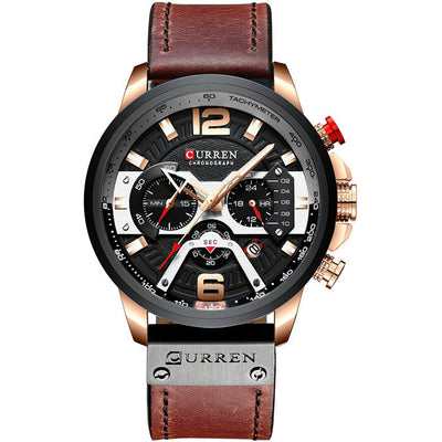 Reloj Deportivo para Hombre - Image 5