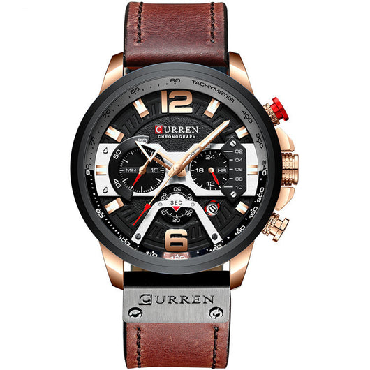 Reloj Deportivo para Hombre - Image 5