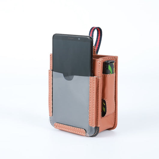 Bolsa Organizadora para Accesorios del Automóvil - Image 9