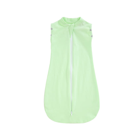 Saco de Dormir de Algodón para Bebé - Image 3