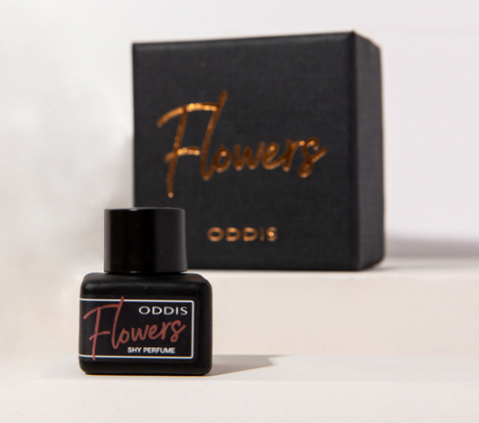 Perfume Privado para Jardín - Image 3